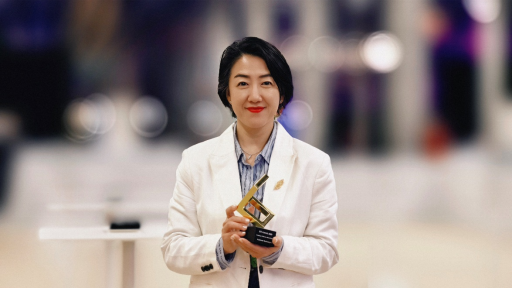 第五代骁龙8至尊版在MWC 2026荣获GTI创新技术突破奖178.png