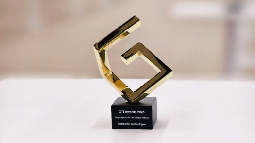 第五代骁龙8至尊版在MWC 2026荣获GTI创新技术突破奖373.png