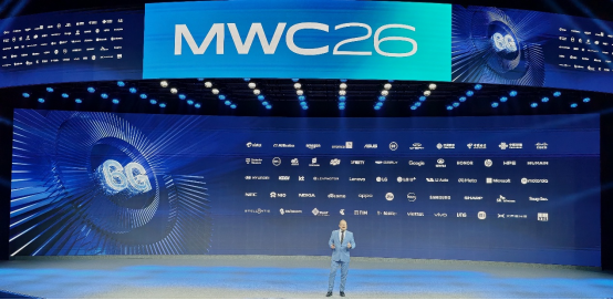MWC巴塞罗那2026高通CEO安蒙演讲文章680.png