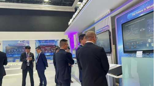 1772672277992084813.png MWC2026 巴展次日,一分钟看懂今日亮点412.png