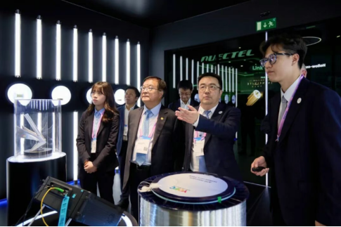 1772672285232083699.png MWC2026 巴展次日,一分钟看懂今日亮点884.png