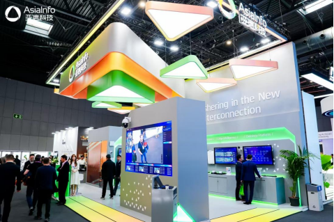 1772672291651059705.png MWC2026 巴展次日,一分钟看懂今日亮点1253.png