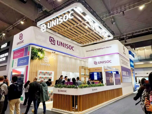 1772672306445041580.png MWC2026 巴展次日,一分钟看懂今日亮点2751.png