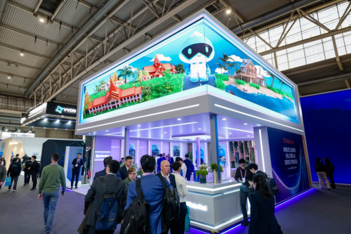 1772672326754055205.png MWC2026 巴展次日,一分钟看懂今日亮点3745.png