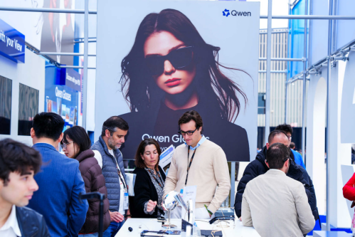 1772672343888051056.png MWC2026 巴展次日,一分钟看懂今日亮点4755.png