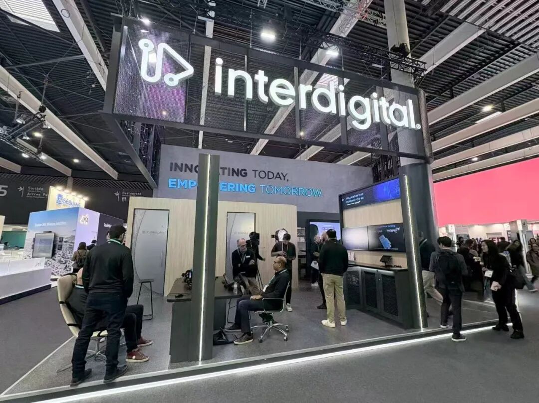 1772697821676094355.jpg 2.jpg