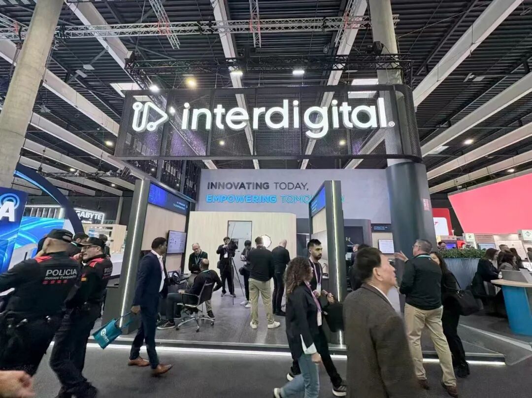 1772697830977001943.jpg 1.jpg