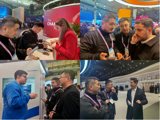 定稿-MWC2026 连可移动参加2026世界移动通信大会(1)(1)507.png