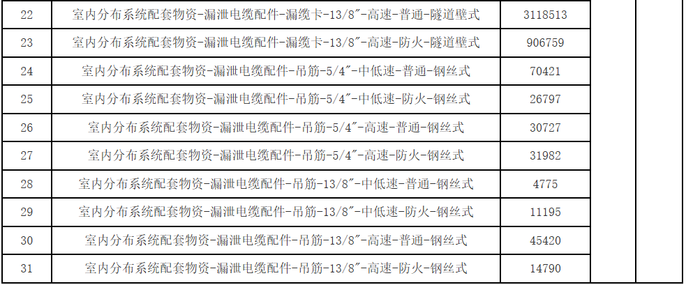 1773727082399015040.png a164a3add4acad1c52ddb3b022094d27.png