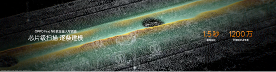 【新闻稿】无感折痕，久用平整，全新OPPO Find N6开启折叠屏无感折痕新世代927.png
