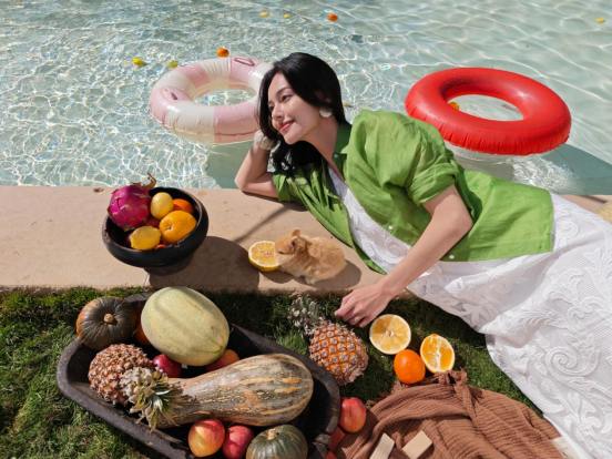 【新闻稿】无感折痕，久用平整，全新OPPO Find N6开启折叠屏无感折痕新世代2264.png