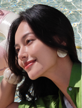 【新闻稿】无感折痕，久用平整，全新OPPO Find N6开启折叠屏无感折痕新世代2282.png