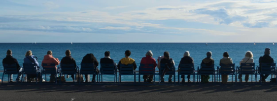 【新闻稿】无感折痕，久用平整，全新OPPO Find N6开启折叠屏无感折痕新世代2313.png