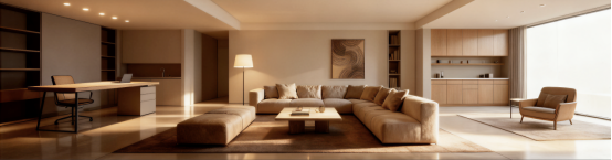 【新闻稿】无感折痕，久用平整，全新OPPO Find N6开启折叠屏无感折痕新世代3327.png