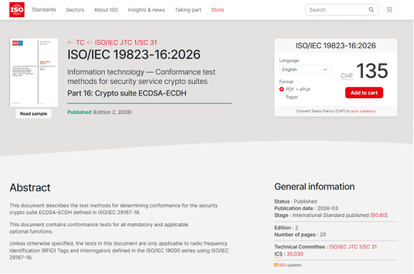 1773820982451039500.png 更新版【2026-03-16】我国一项物联网安全协议测试技术成为国际标准273.png