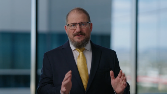 1773970032611043381.png 【通信世界】高通CEO安蒙:连接、计算、感知:高通定义6G三大技术基石,为AI打造关键基础设施140.png