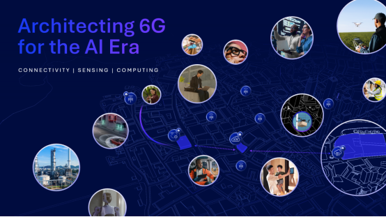 1773970051423019422.png 【通信世界】高通CEO安蒙:连接、计算、感知:高通定义6G三大技术基石,为AI打造关键基础设施3894.png