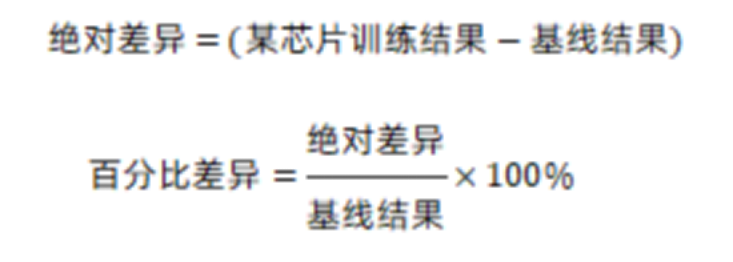 b4efc2594e26cd36b40b54ad475a132d_7768157317077205518_m1321.png