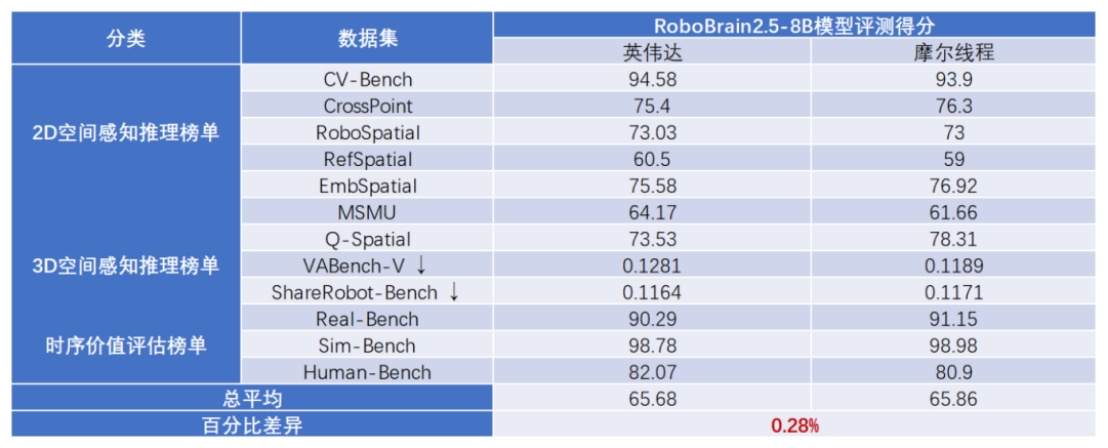 b4efc2594e26cd36b40b54ad475a132d_7768157317077205518_m2534.png