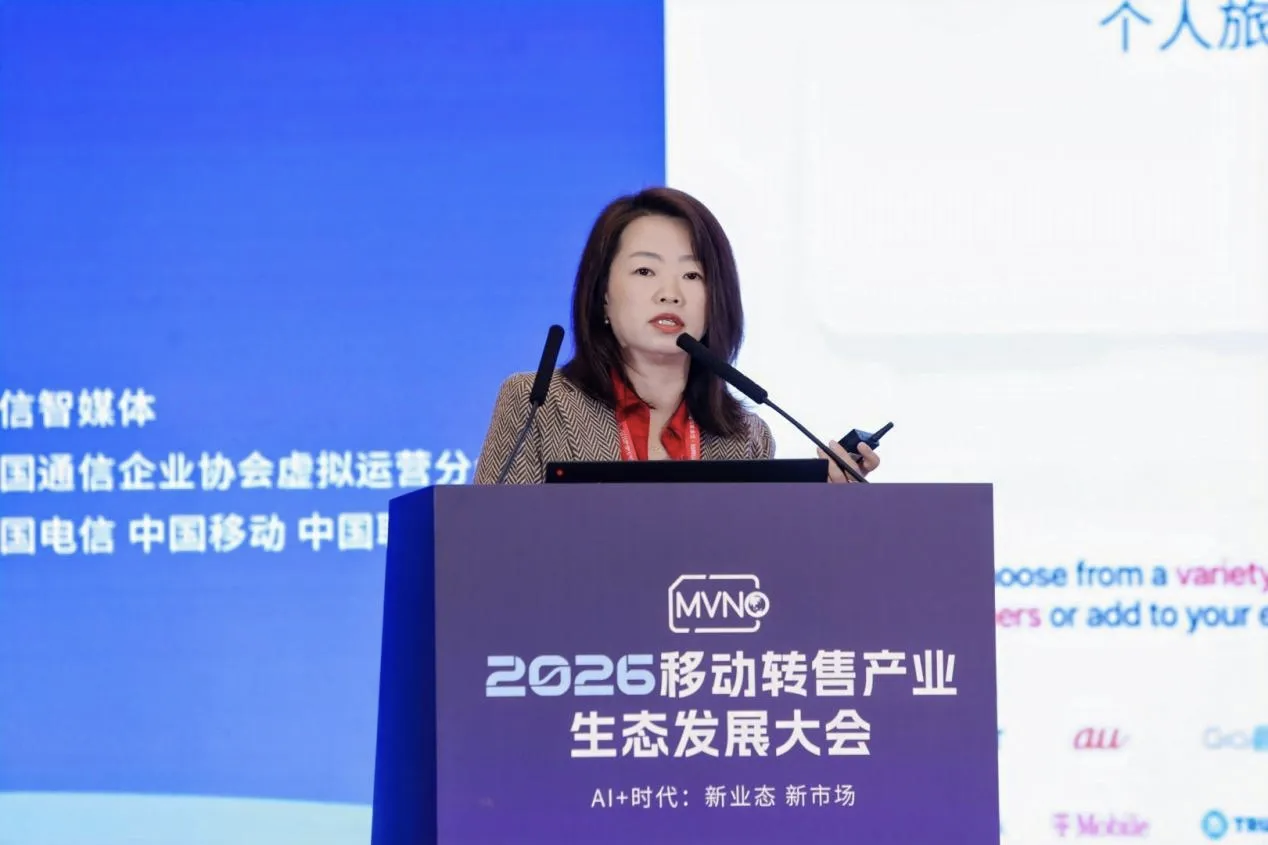 1774697533913043630.png mmexport1774697097040.png