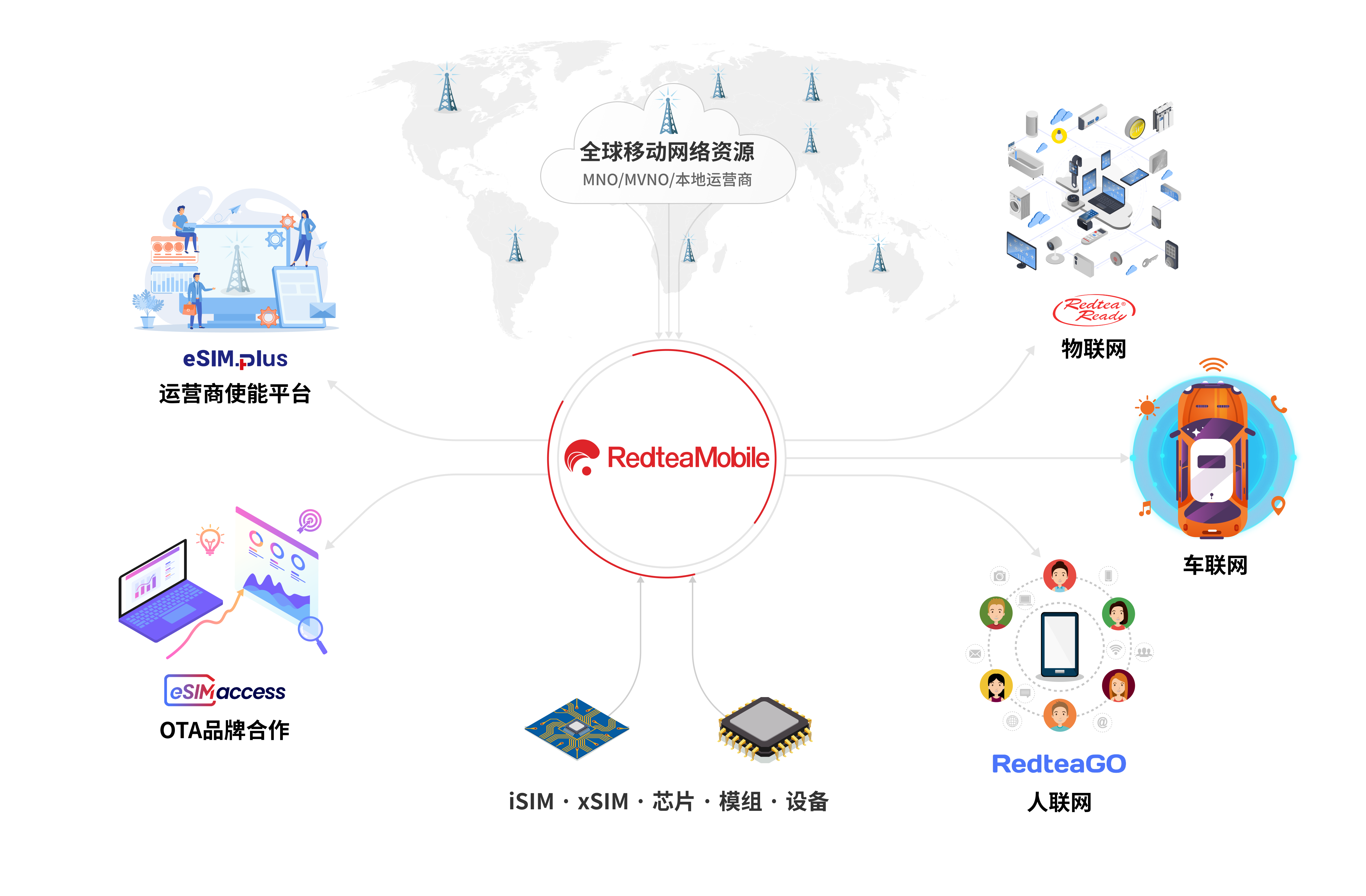 1774697565648096558.png mmexport1774697100528.png