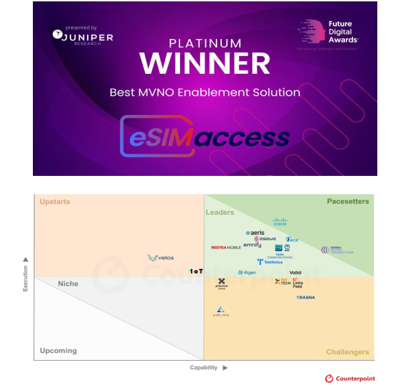 1774697580822030104.png mmexport1774697103446.png