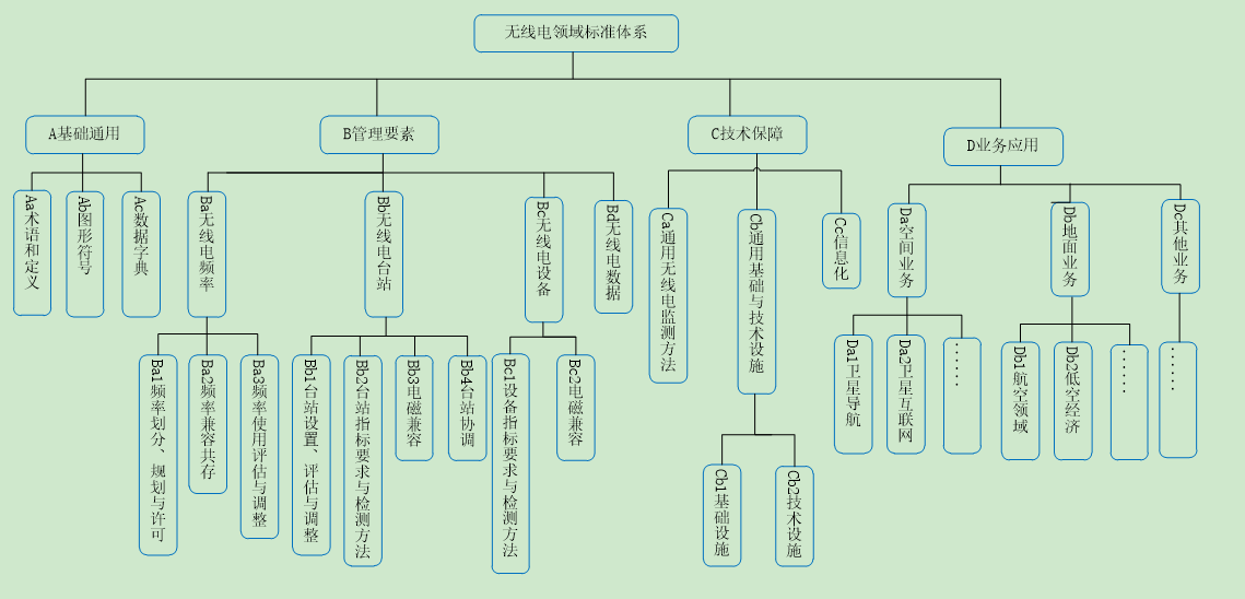 1774859734338053171.png 微信图片_20260330162821_933_1.png