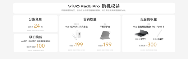 【vivo新闻】开启平板4K时代，vivo Pad6 Pro正式发布3215.png