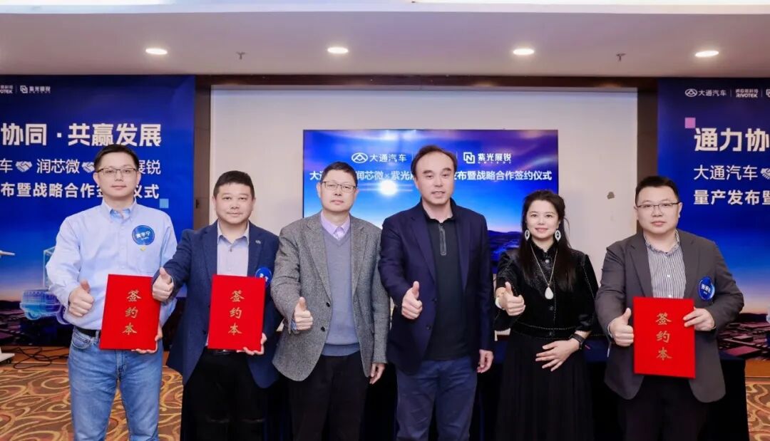 1775179271779059051.jpg 640 (1).jpg