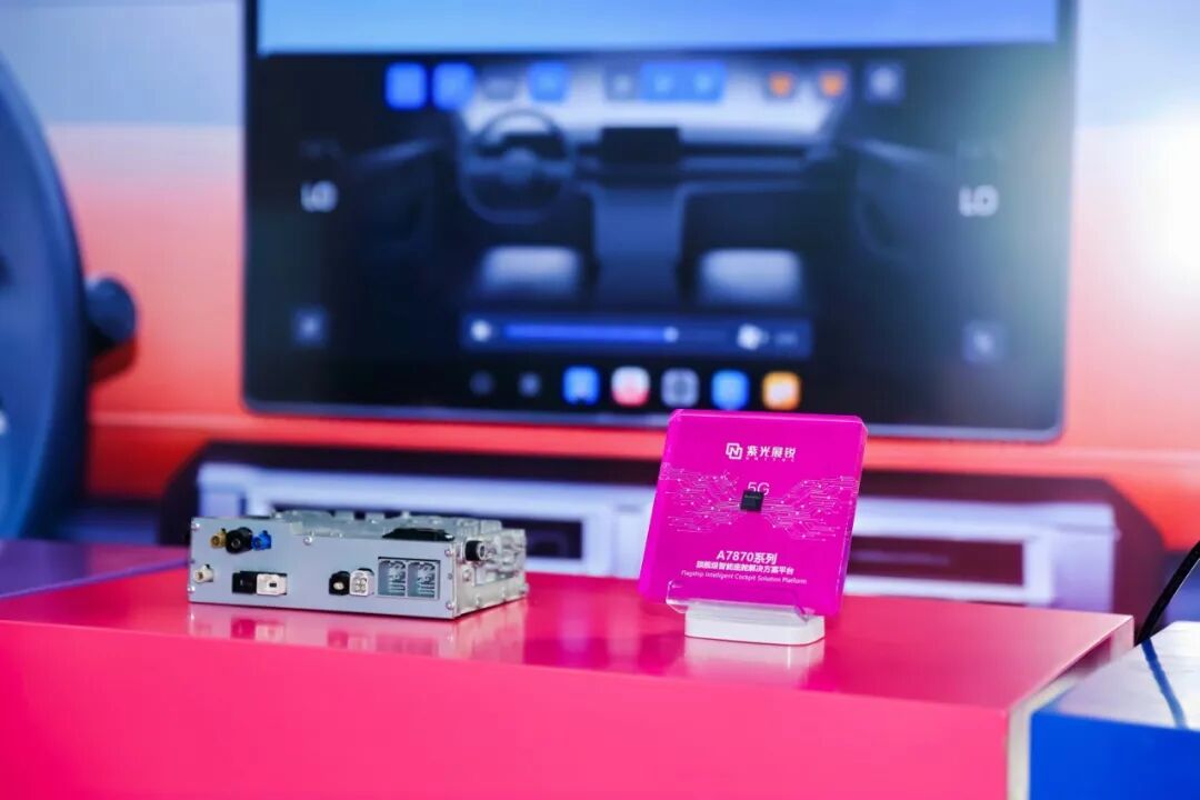 1775179280426026756.jpg 640 (2).jpg