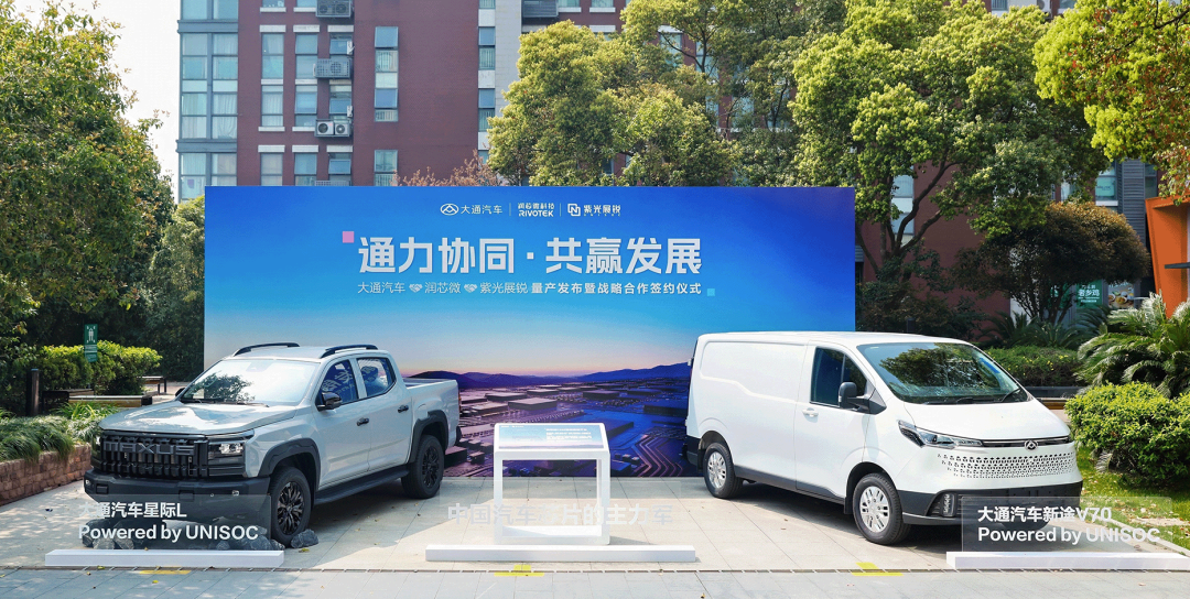 1775179289910052141.png 640.png