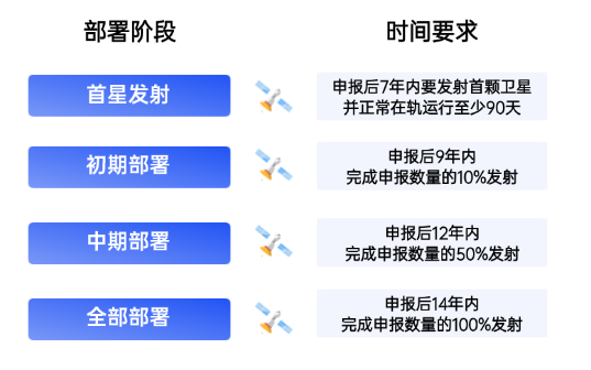 1775696499892057523.png 640.png