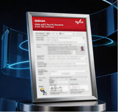 兆讯恒达 MH1701 系列芯片全球首获 GSMA eSA IC 认证，筑牢全球连接安全基石246.png