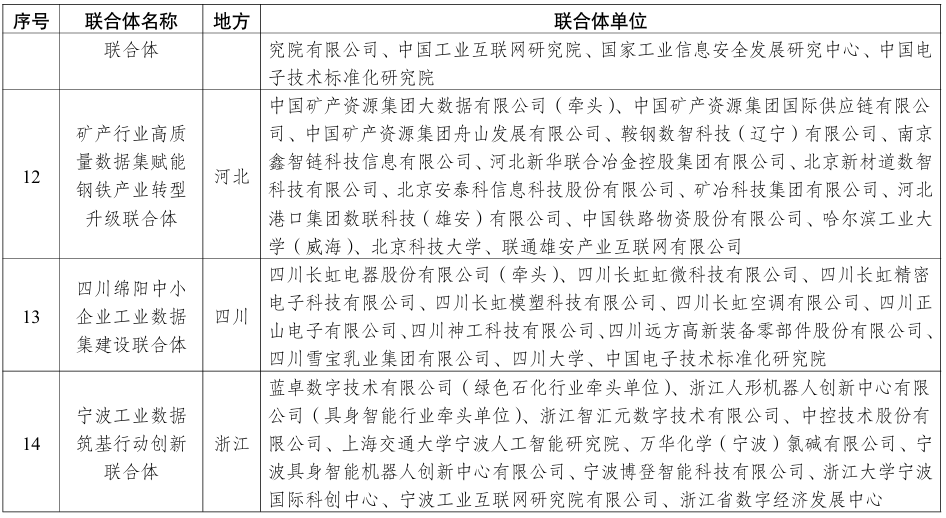 1775714376325030676.png 微信图片_20260409135149_1030_1.png