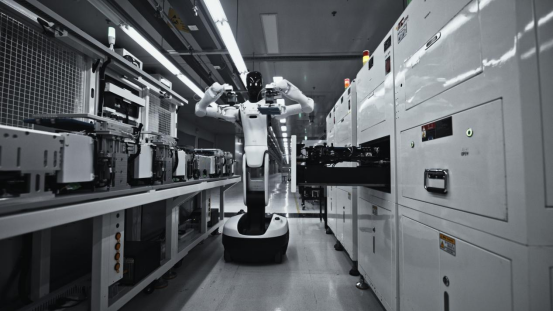 1776146336882046921.png 全球首个具身智能工业产线规模落地!智元精灵 G2 8 小时作业直播实证187.png