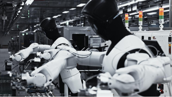 1776146353853072652.png 全球首个具身智能工业产线规模落地!智元精灵 G2 8 小时作业直播实证568.png