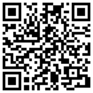 云网智联大会新闻稿0415 - 外部1853.png