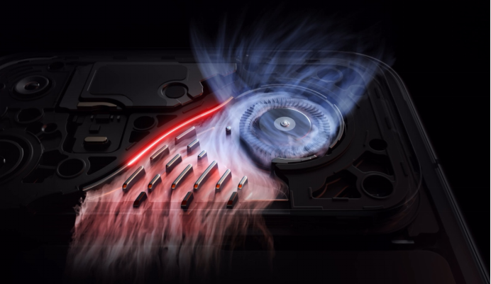 REDMI K90 Max 发布会新闻稿2042.png