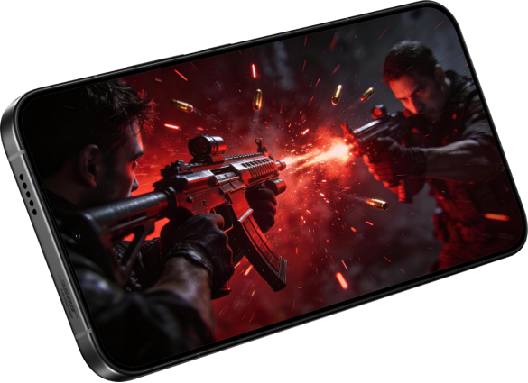 REDMI K90 Max 发布会新闻稿3198.png