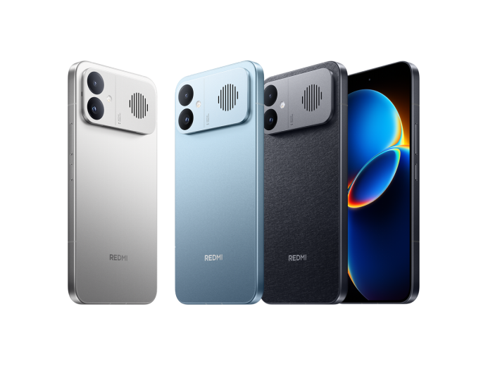 REDMI K90 Max 发布会新闻稿4425.png