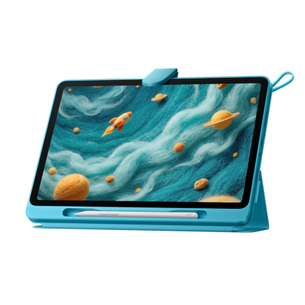 REDMI K90 Max 发布会新闻稿11459.png