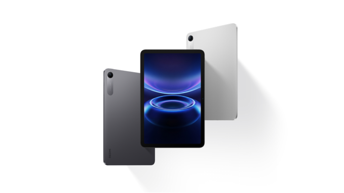 REDMI K90 Max 发布会新闻稿12098.png