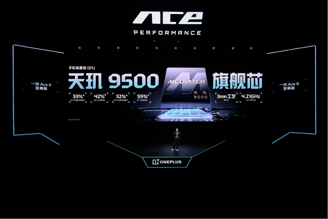 游戏性能旗舰最强之选，一加 Ace 6 至尊版国补到手价2999元起(3)1612.png