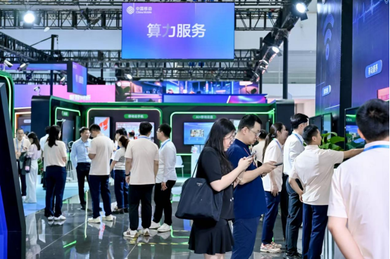 从6G开放试验到AI“福”味生活2384.png