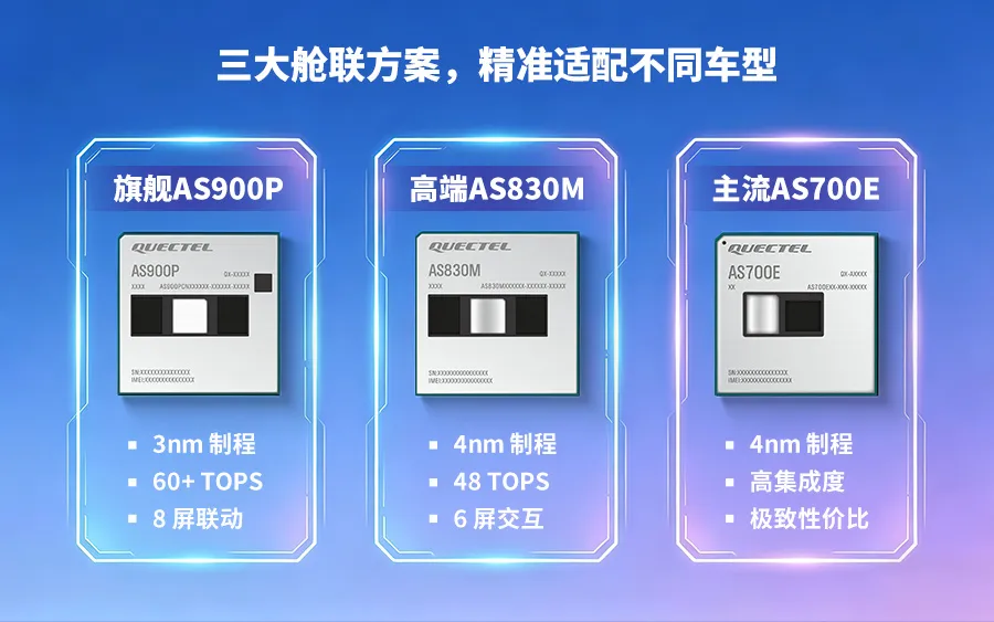 微信图片_20260430171037_130_54.png