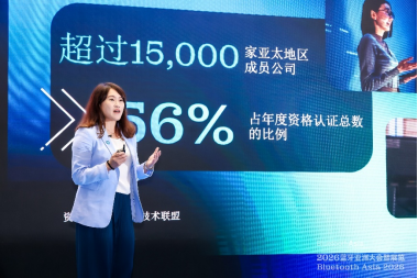 650亿台出货量背后：蓝牙技术的28年长青法则749.png