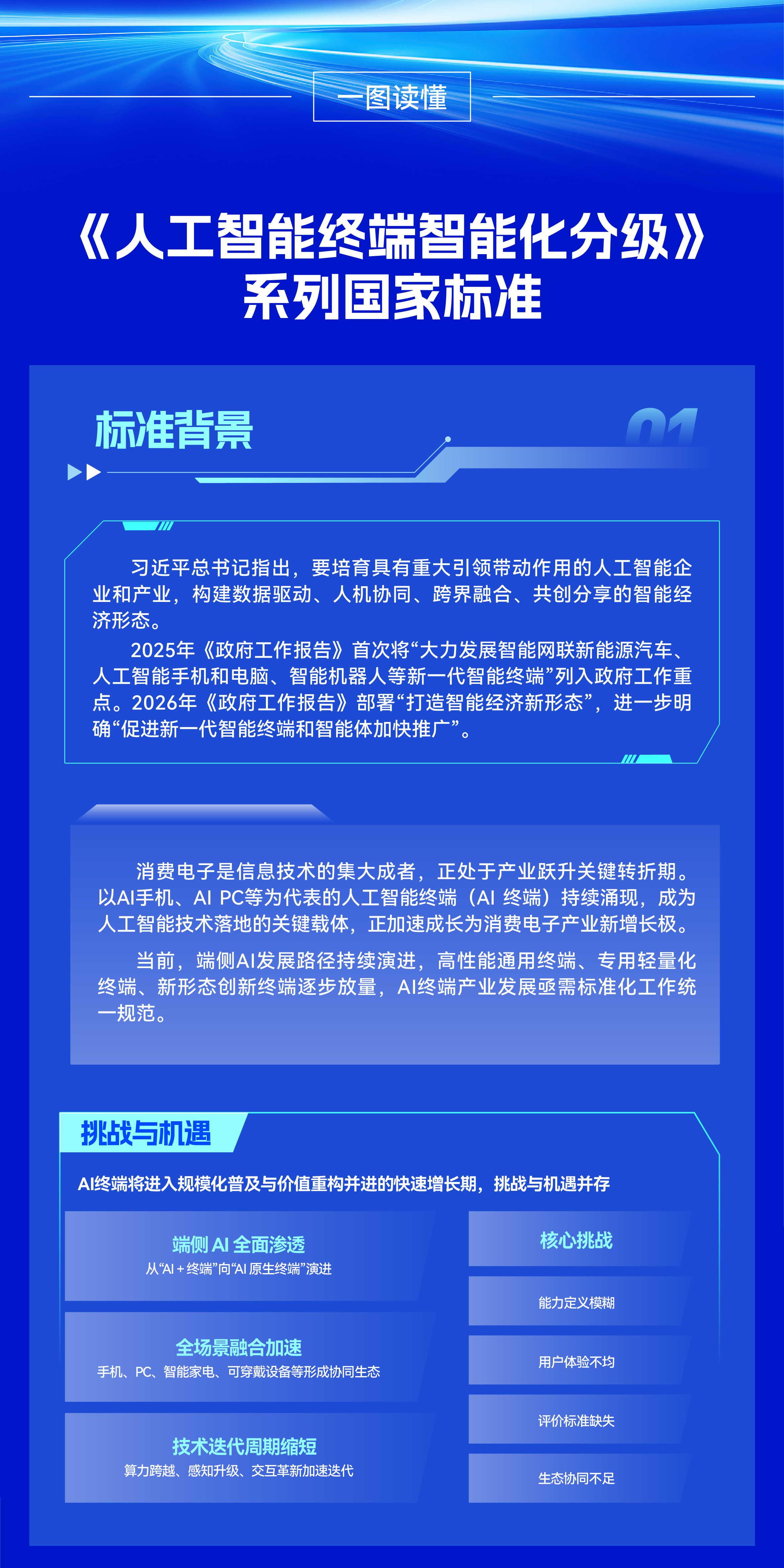 57df57f1281cd20c73ce378785f563a3.png