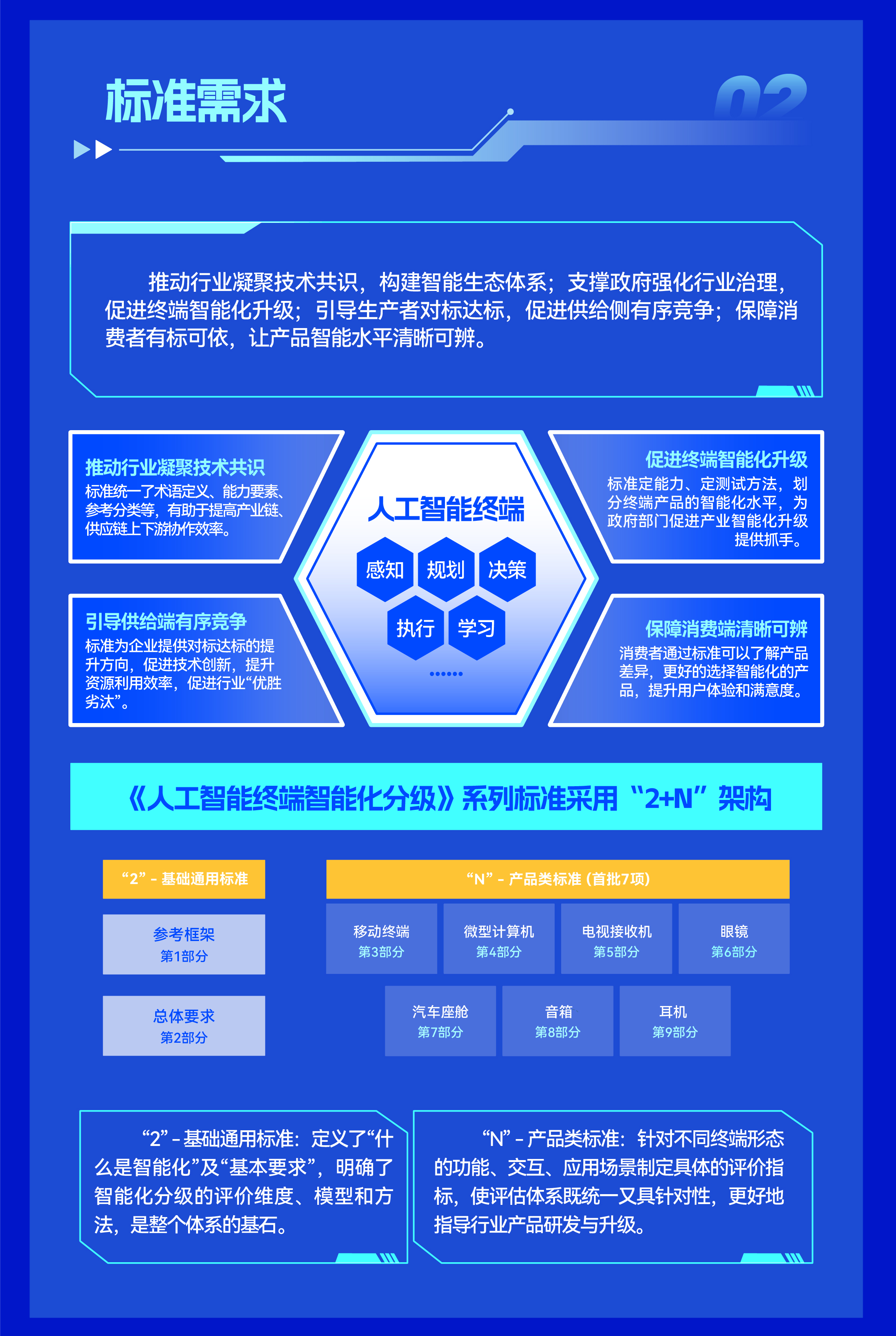 c2ed497751936f6726e2acce0710fb1f.png