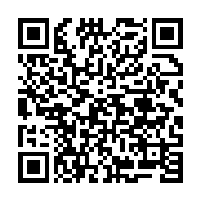 640 (1).png
