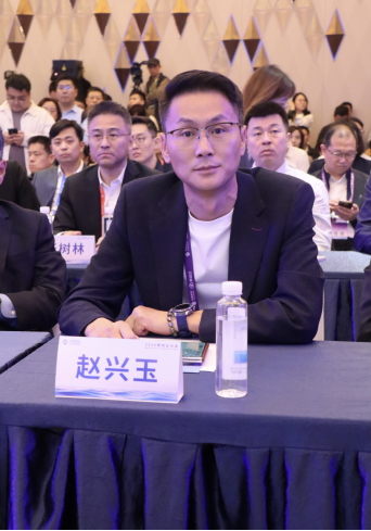 彩讯股份携全栈AI能力亮相2026移动云大会242.png